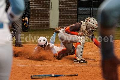 DHS vs Mauldin 144